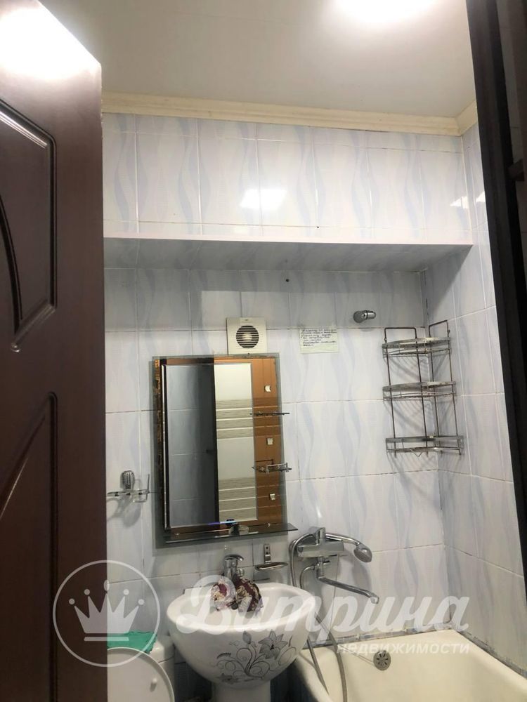 Продается квартира на юнусабаде