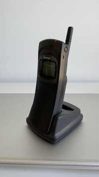 NOKIA 8110 perfect funtional