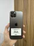 iphone 12pro max 128gb 87% ideal