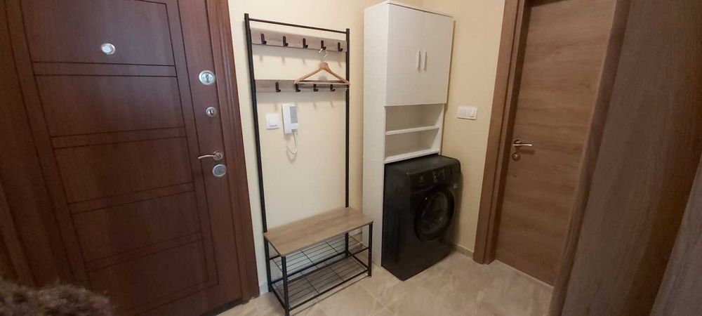 Дава се под наем Двустаен апартамент в София, Мусагеница - 62 кв.м за 459 € - Снимка #4