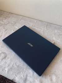ноутбук Acer