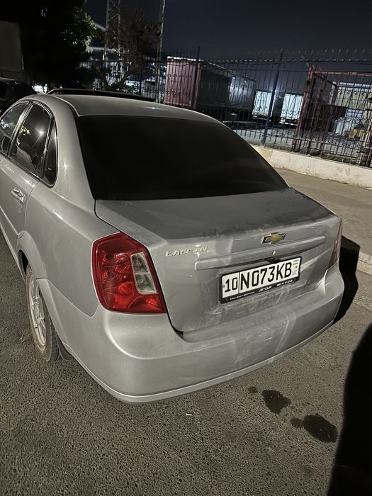 Srochna jentra 2015 3 pazitsa avtomat metan gaz