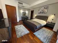 Apartament spatios 3 camere Pipera langa Scoala Americana
