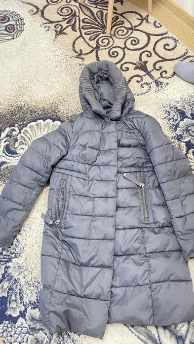 Куртка женская отличные