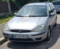 Ford Focus 2004    .