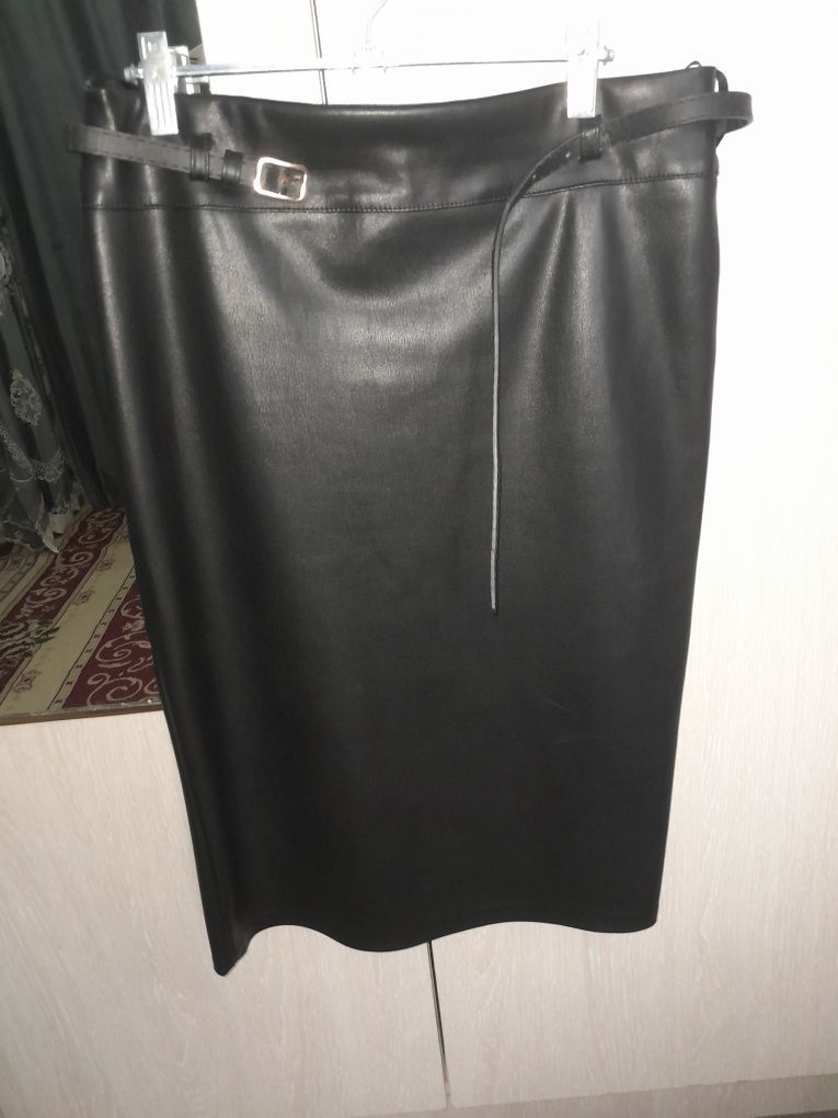 Мода и стиль юбка
