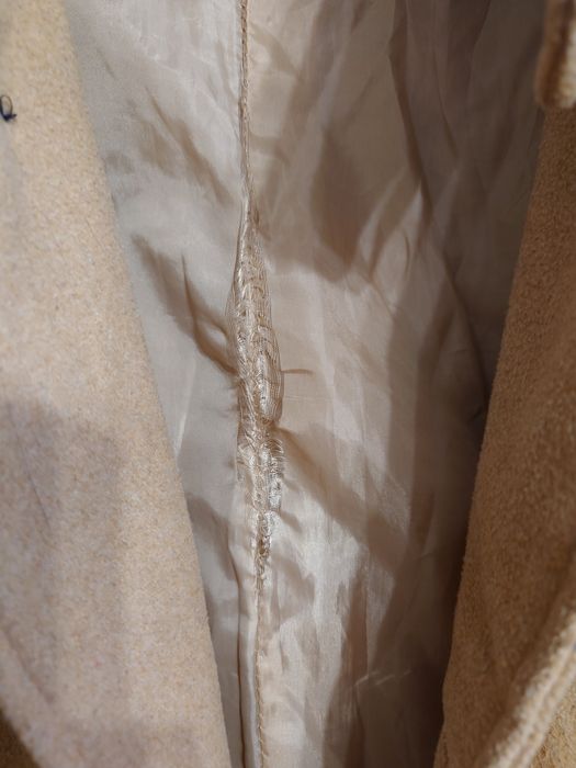 Мъжки есенни палта