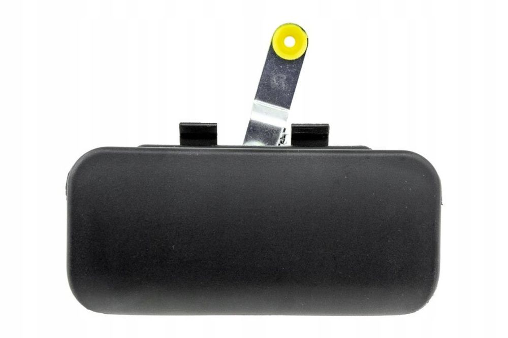 Външна Дръжка за Предна Дясна Врата, Ford Transit, Transit Connect