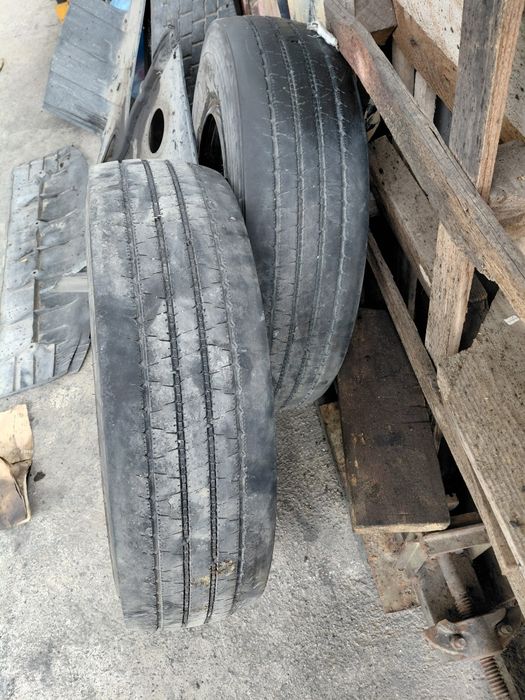 Цистерна 4 куб.и2куб.