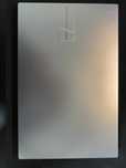 Laptop ASUS Vivobook 15 M1502YA