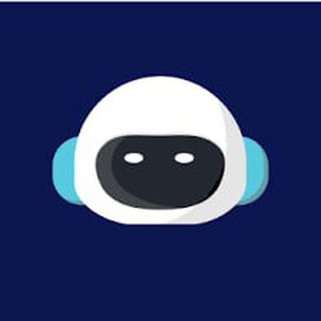 Telegram bot zakaz olamiz eng tez va ishonchli