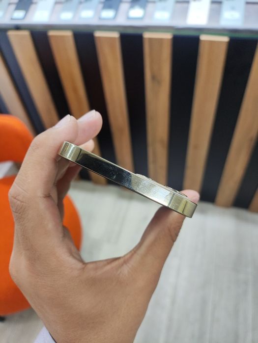 iPhone 12 pro 128gb