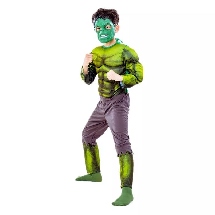 Рокля Елза Frozen/Carnival costume Frozen