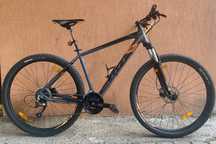 SCOTT ASPECT 950 - 29”