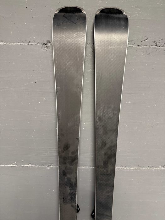 schi head e.gsr L170cm