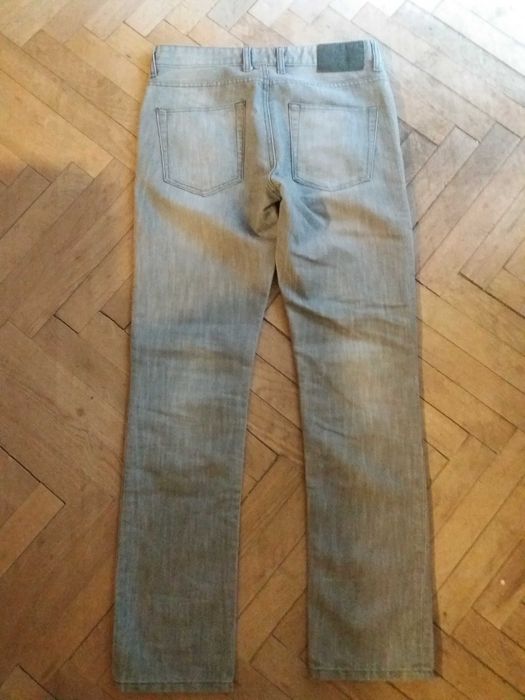 Blugi C&A canda 33/34