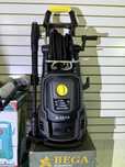 Karcher 195 bar 2400wat