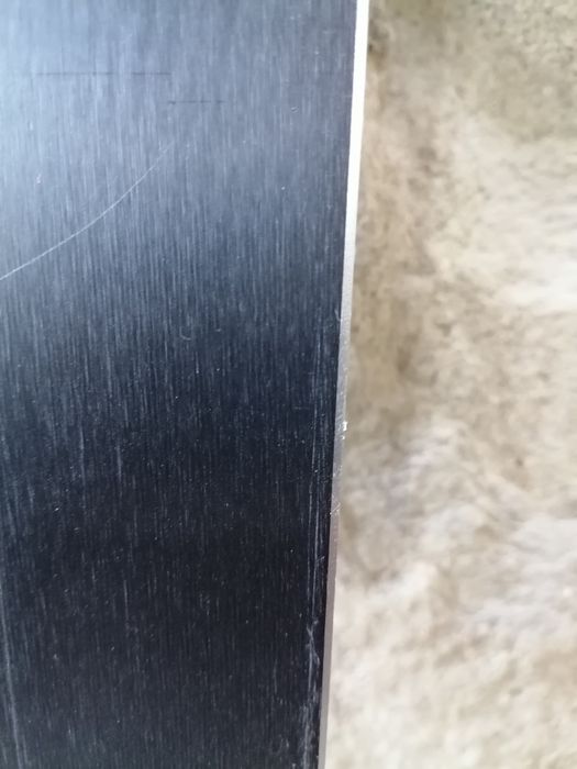 Schiuri ski Atomic Redster Sc sh 162 cm