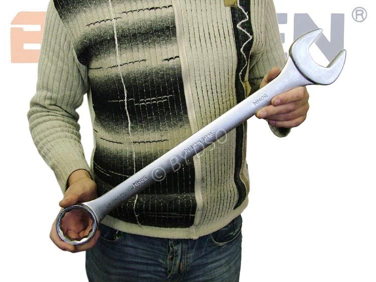 Set chei 33 la 50mm!!Chei fixe+inelare mari-Polonia.Calitate+garantie