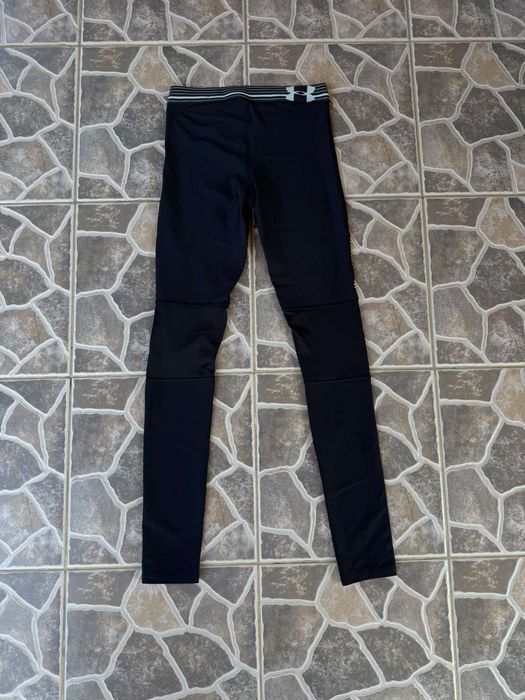 Дамски клин Under Armour