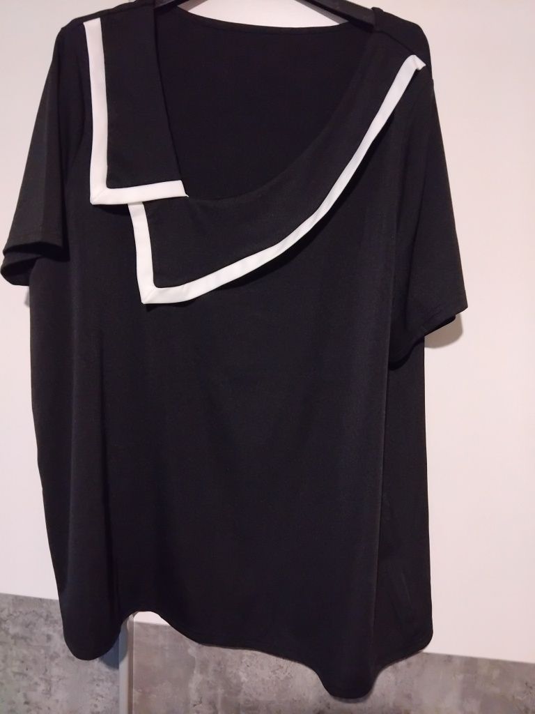 Vând bluza masura 3xl Shein