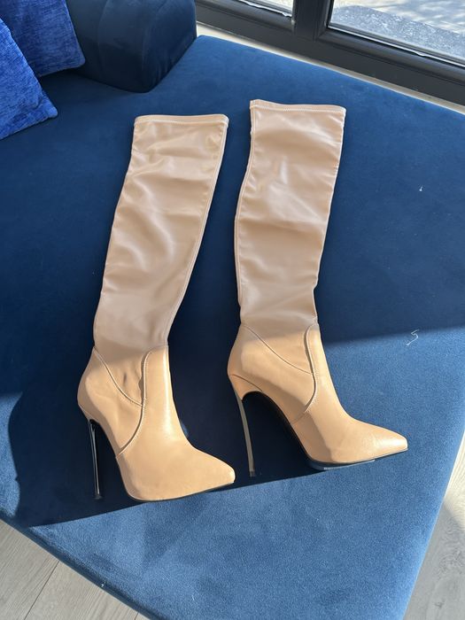 Обувки, размер 36