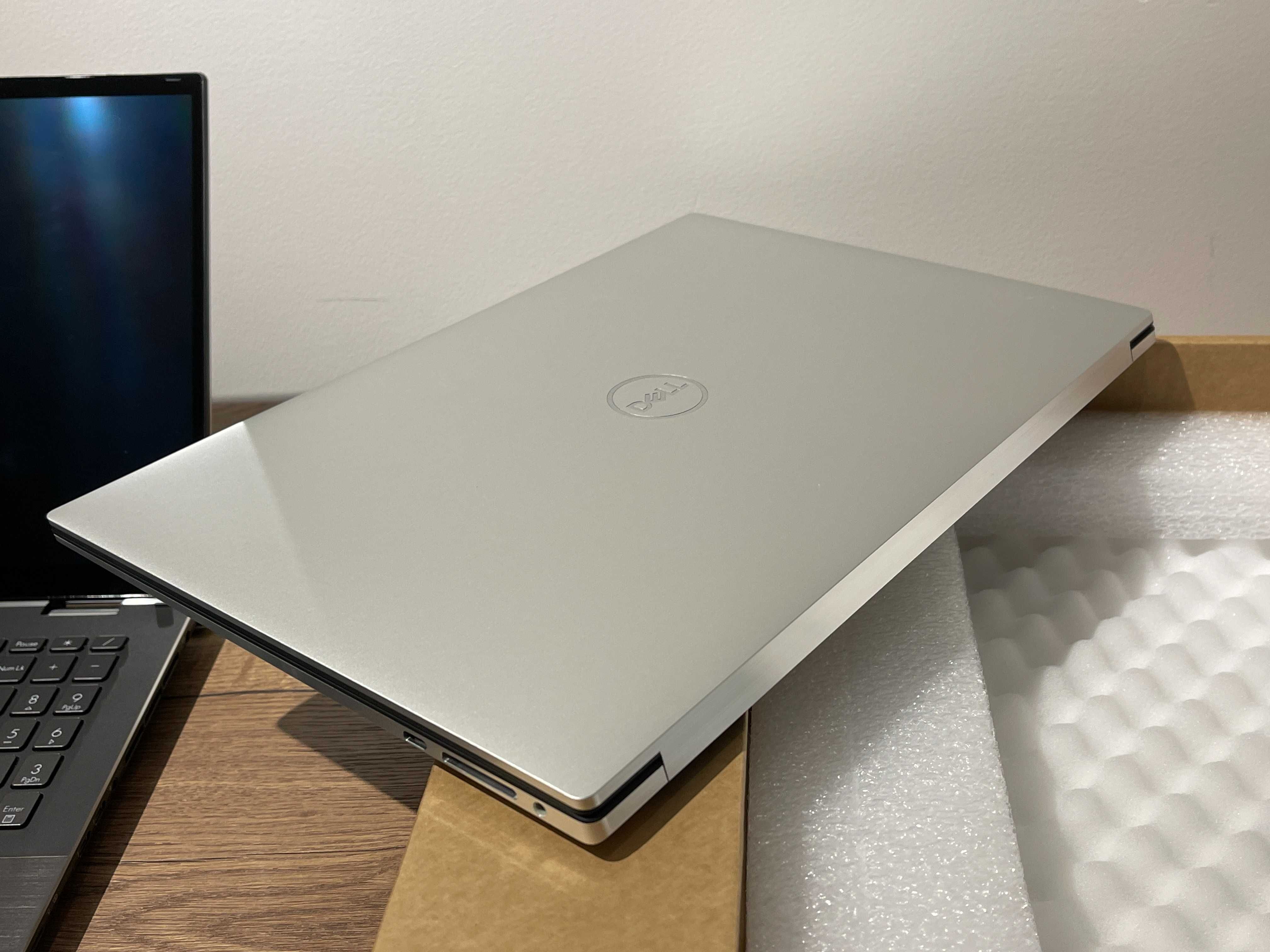 Dell XPS 15 9530 FHD+ i7-13700H 32GB Ram Intel ARC 370M 1TB SSD