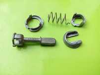 Volkswagen Golf 4 Bora Polo 9n kit reparatie butuc usa
