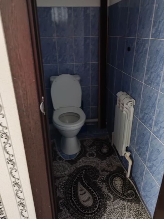 Аренда сергели 5А новостройка 3/6/7 ремонт тоза оилага берилади хамма