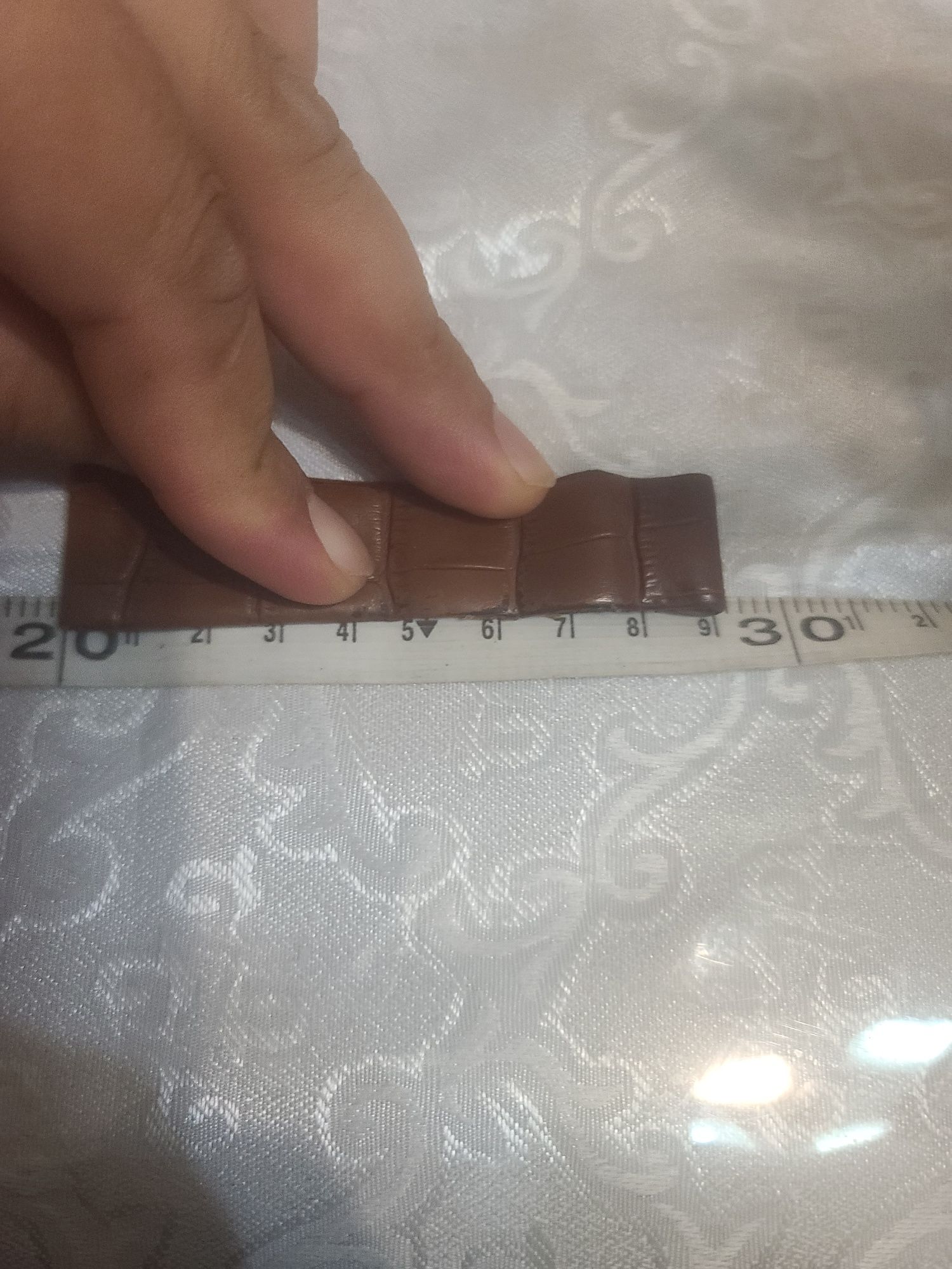Срочно продаётся соат