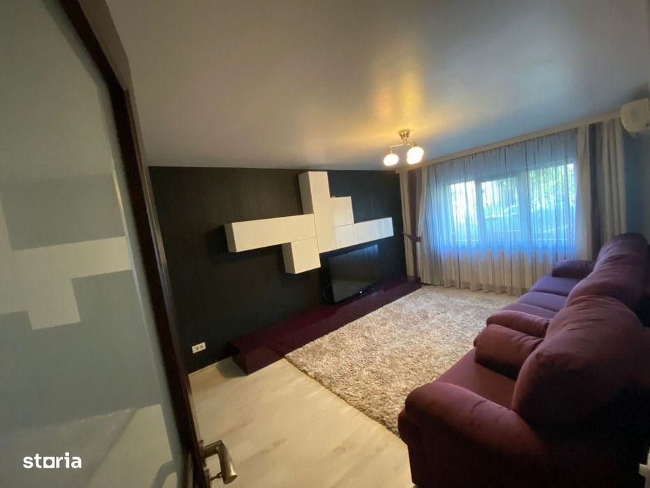 Apartament 3 Camere | Decomandat | Inel 2 | Termen Lung