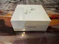 AirPods Pro gen 2