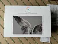 Tableta google Pixel