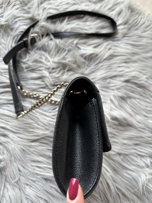 Дамска чанта Guess