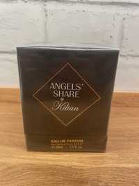Kilian Angels Share 50ml parfum
