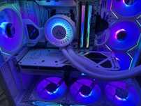 zotac gaming geforce rtx 5070 12 gb