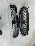 Grilă radiator seat leon.cod:5fa853651.c.5ff853667.d.