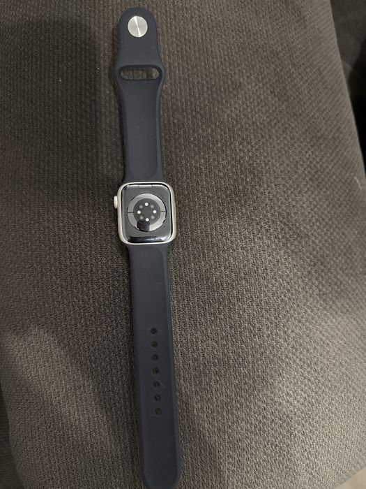 Apple watch серия 7 41мм