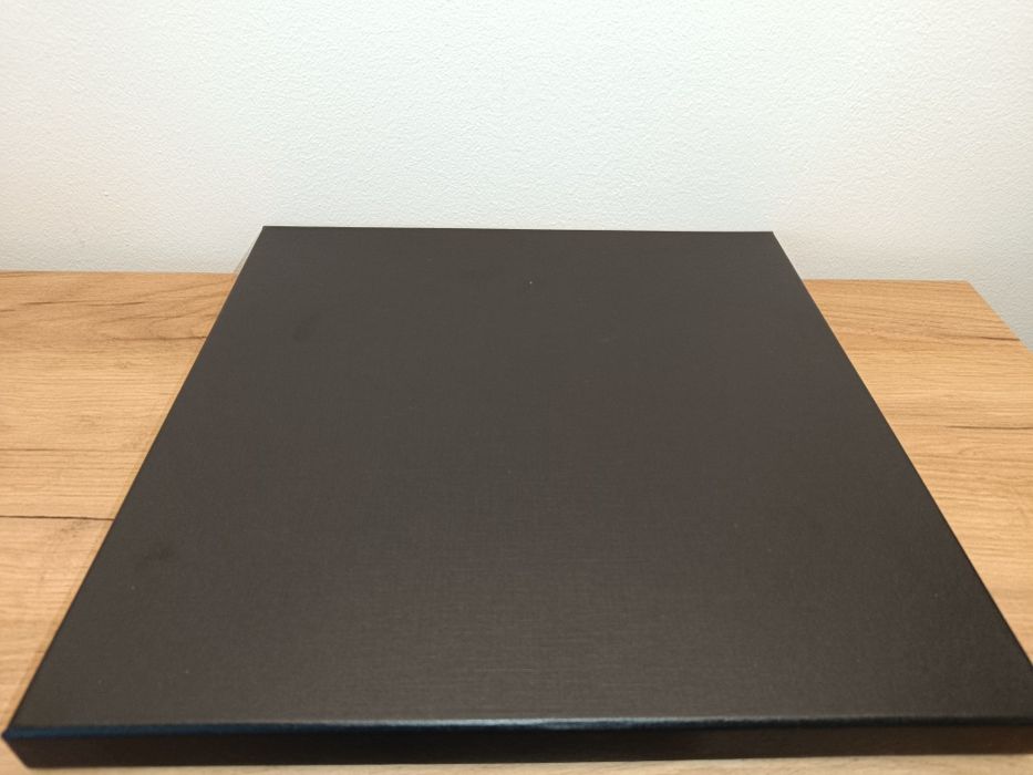 Set cuțite bucatarie profesional, NOU