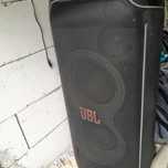 Boxa jbl ultimate