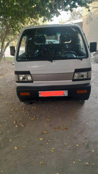 Labo sotiladi srochna