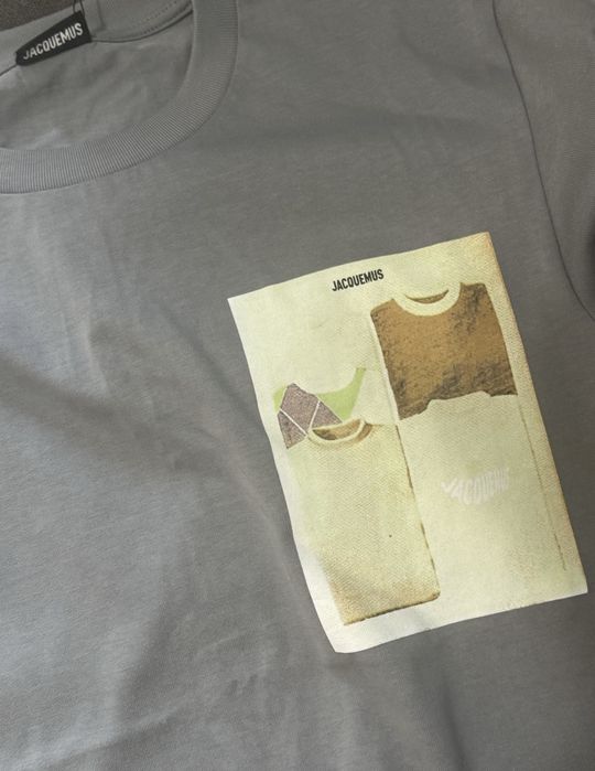 Дамски тениски нови