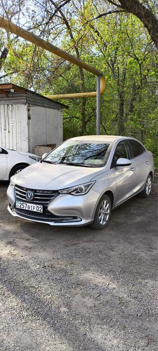 Авто в аренду и в рассрочку!