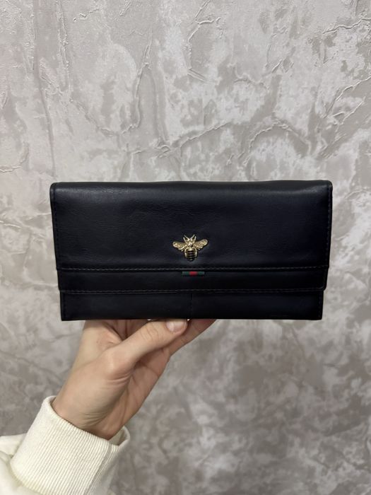 Сумки качественный