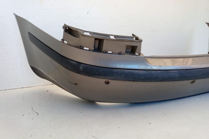 Bara Spate 1Z5807421 Skoda Octavia a 2-a generatie