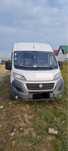 Vand Fiat Ducato Maxi 2015