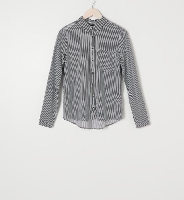 Cămașă superbă S.M