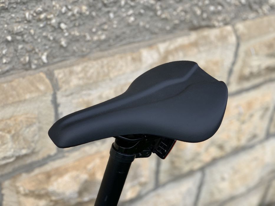 Промоция! Нов електрически сгъваем велосипед engwe