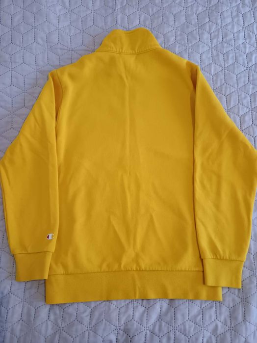 Детски суитчър Champion 9-10г