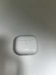 Airpods 3 оригинальные
